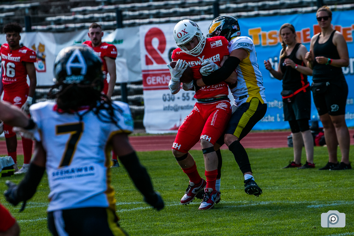 GFL2022_20220702_@_Adler_0101.jpg